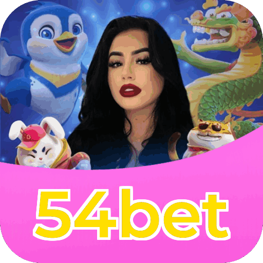 Canal Telegram oficial 54bet mostrando bônus exclusivos códigos promocionais sinais apostas suporte grupos VIP